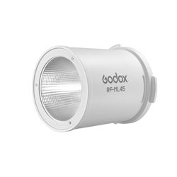 Godox 45° Reflector for ML100BI/ML100R/ML60R