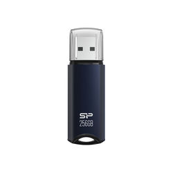 Silicon Power Pendrive USB 3.2 Gen 1 256GB