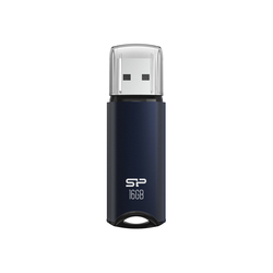 Silicon Power USB Sticks Type A