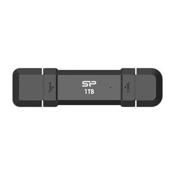 Silicon Power Ultra Fast Pendrive DS72 1TB