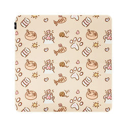 JJC SA-PXXL Protective Wrap