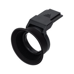 JJC EF-XS20L Camera Eyecup