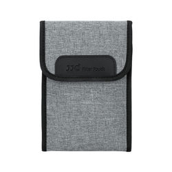 JJC FP-MFS Filter Pouch