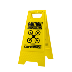 Caruba Drone Overige