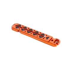 3 Legged Thing Zubehör