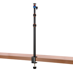 Camera Desk Mount Stand