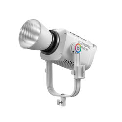 Godox Litemons RGB LED Video Light LA600R