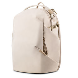PGYTECH OneGo Lite Backpack 16L（Cream）