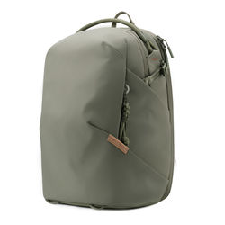PGYTECH OneGo Lite Backpack 22L（Forest）