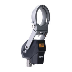 Falcam Move LightGo Bowens Mount Portable Version M MV0A4A02