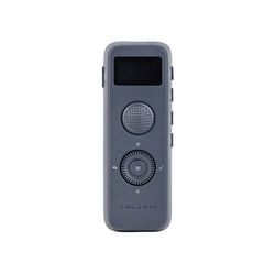 Falcam Move LightGo Wireless Remote Control MV0A4A04