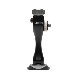 Caruba Binocular Mount Quick Release