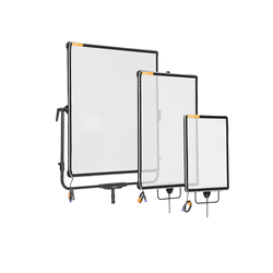 Godox Electric Adjustable Diffusion Panel
