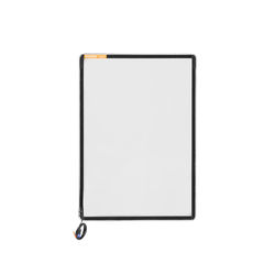 Godox AD32-01 Single Diffusion Panel (60×90cm)