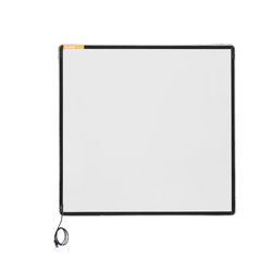 Godox AD33-01 Single Diffusion Panel (100×100cm)