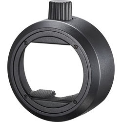 Godox S-R2 Round Head Accessory Adapter
