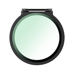 JJC F-DNUV DJI Neo Drone Filter