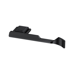JJC TA-XM5 BLACK Thumbs Up Grip