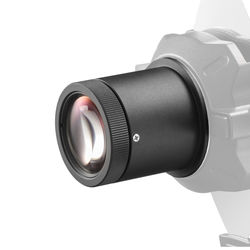 Godox Lens 36° for SP36K&ML-SP36