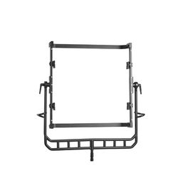 Godox AB02-03 Two head bracket for P1200R Hard Pro