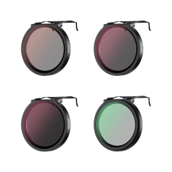 JJC F-DNK4 DJI Neo Drone Filter
