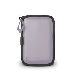 WANDRD Memory Card Case Uyuni Purple
