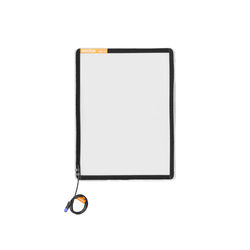Godox AD21-01 Single Diffusion Panel (60×45cm)
