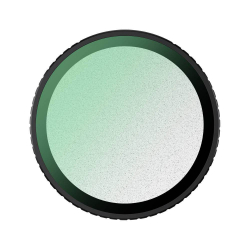 JJC F-DAMS2 Action Camera Filter