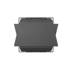 Godox Barn Door For F7-120D/BI