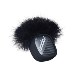 Godox Cube Microphone System