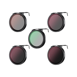 JJC F-DNK5 DJI Neo Drone Filter