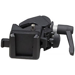 Godox Knowled Controller Mounting Device PC01