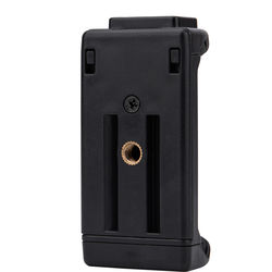 Fotopro ID-90+ Tablet Mount