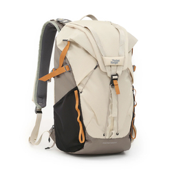 VSGO Tassen