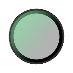 JJC F-DACPL Action Camera Filter