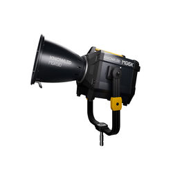 Godox KNOWLED MG6K Bi-color Light