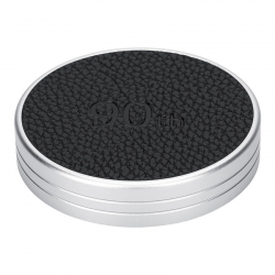 JJC LC-IME Lens Cap