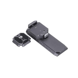 Falcam F38 Quick Release Kit for RS4 Mini F38B5201