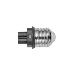 Godox E27 Mount Adapter for MS60/RS60