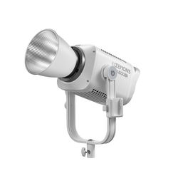 Godox Litemons BI LED Video Light LA600BI