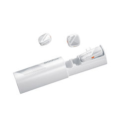 Godox Cube-SC Kit 2 White