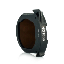 Meike ND1000 Drop-in Filter