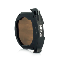 Meike ND128 Drop-in Filter