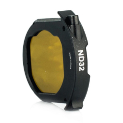 Meike ND32 Drop-in Filter