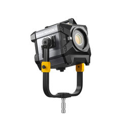 Godox KNOWLED MG2400Bi SE Bi-Color Light 2400W with Soft Case