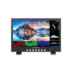 Feelworld FVM215-1000 Broadcast production monitor