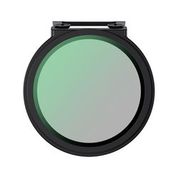 JJC F-DNCPL DJI Neo Drone Filter