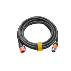 Godox F-DC5E Extension Power For F400R/F800R