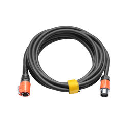 Godox F-DC10E Extension Power Cable For F400R/F600R