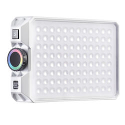 Godox C30R LITEMONS RGB Pocket LED Panel Light